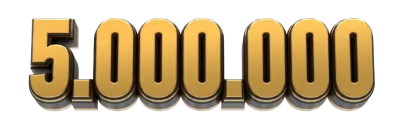 5.000.000