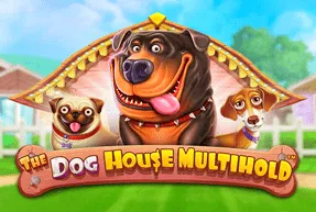 The Dog House